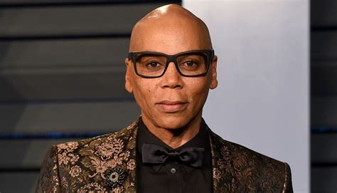 rupaul net worth 2020|rupaul net worth 2022 forbes.